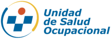 Unidad-de-Salud-Ocupacional